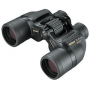 Binocular Nikon Action 8X40 CF